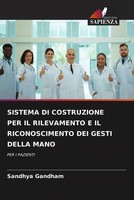 Sandhya Gandham | Sistema DI Costruzione PER IL Rilevamento E Il...