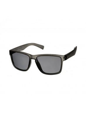 Flagman Match Competition Polarisationsbrille Grau Angeln UV-Schutz Polarisiert