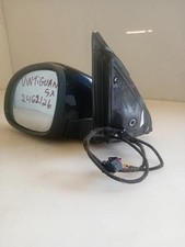Retroviseur gauche (ou coque) Volkswagen TIGUAN