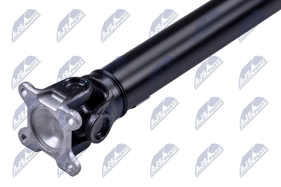 Prop Shaft OE : 6394108606 Fits for Mercedes Vito/Viano 03 Rear, Atm, Rozst