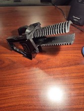 Brew Unit parts for Jura - A1/A5/A7/A9/Ena Mi...