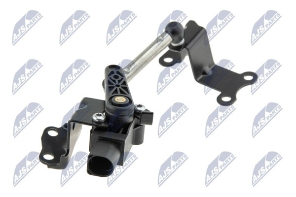 NTY Sensor, Leuchtweitenregulierung Hinten ECX-AU-018-image