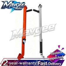 Heavy Duty Truck Tire Impact Driven Demount Tool For 10-24 Atv Motorcycle New