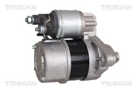 Triscan Stange/Strebe, Stabilisator 8500 11688 FüR BMW