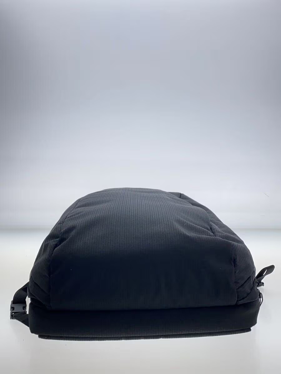 Other Brands Backpack Blk Solid KKI58 - image 4