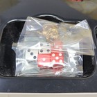 Bild 10 von 22