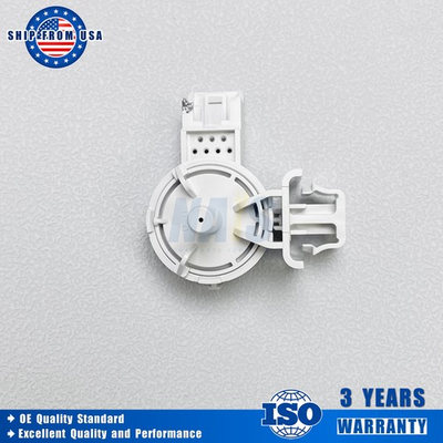 #ad W10448876 Washer Water Level Pressure Switch WPW10448876 PS11754877 AP6021553 $24.77