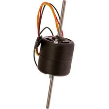 Omega Environmental Technologies 26-14500-D Hvac Blower Motor