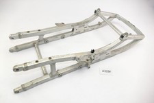 Aprilia RSV Mille 1000 RP 2002 - Telaietto posteriore A329F