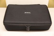 BOSE SoundLink III Wireless Speaker Padded Carrying Case