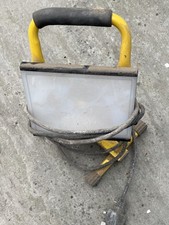 Work Lights Portable LED