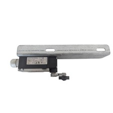Eaton Moeller AT4/11-S/I/R316 Sicherheitsschalter