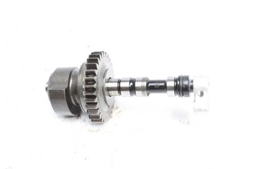 Getriebe Ausgleichswelle BMW K 1200 R Sport K12R K43HV 0585 07-08