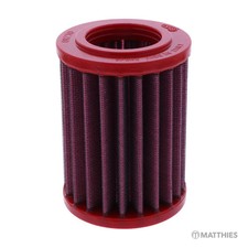 Tauschluftfilter BMC FM01210