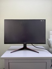 Acer Nitro VG240Y bmiix 24” Full HD IPS Gaming Monitor