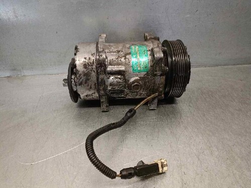 5209901860 5157401 klimaverdampfer CITROEN BERLINGO 1.9 DIESEL 1996