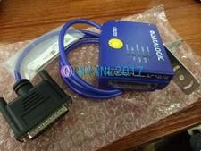 1PCS New Datalogic Code Reader DS2100N-1214