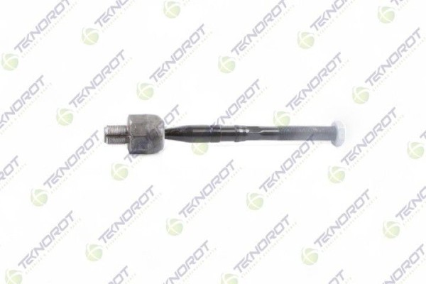 Axialgelenk Spurstange Links / Rechts FüR BMW E46 Z4 Coupe E86 Roadster 97-09-image