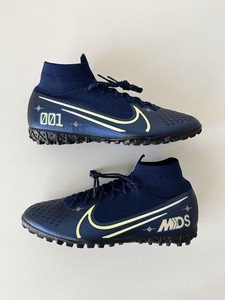 Mercurial Nike Tf | eBay