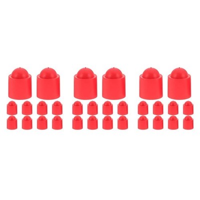 3 Count Gummimanschette Queuespitzenschutz Stangenhülsen Gummihülle