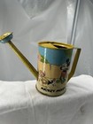 Antique Walt Disney 1938 Mickey Mouse Watering Can Ohio Art