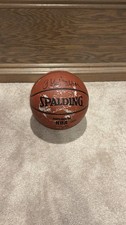 Kareem Abdul-Jabbar Cards and Memorabilia Guide 54