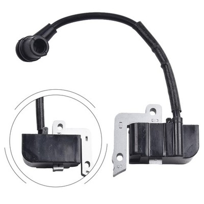 SRM-211 Zündspule PE-2000 GT-2400 ED-2100 EDR-2400 TC-2100 15660152131