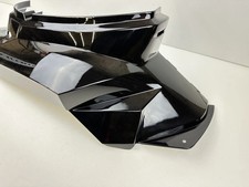 CARENAGE DROIT MBK BOOSTER 50 2004-2017