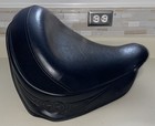 05 Yamaha Xvz1300 Xvz 1300 Ct Royal Star Deluxe Seat - 1Ds-6 (Solo Seat)