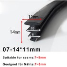Bild 34 von 72