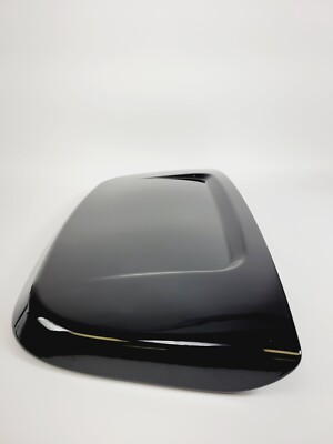 Harley-Davidson 15-2024 Freewheeler RoadGlide3 Trunk Door Vivid
