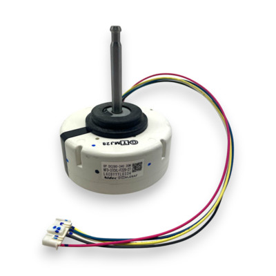 Panasonic パワコン s-l400.jpg
