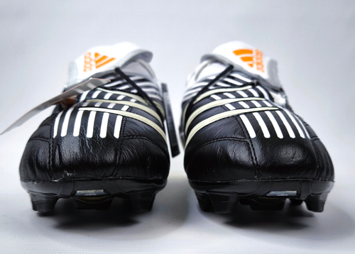 adidas Predator Absolute TRX FG Fussball Schuhe Gr. 48 2/3 / UK 13 668993 neu - Picture 6 of 13