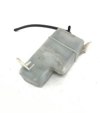 Pompe à essence Hyundai ATOS