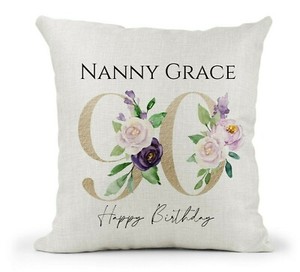 90th birthday gifts for mum