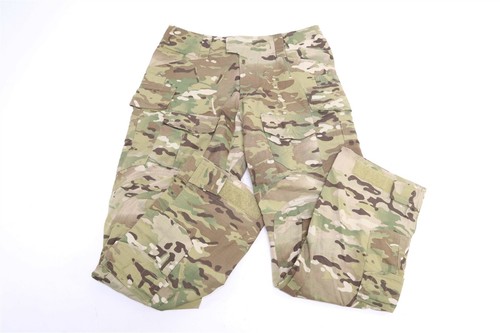 Crye Precision Multicam G3 Combat Pants 
