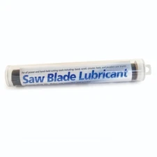 Olson Saw AC70010 Saw Blade Lubricant Stick for Band Saw Blades