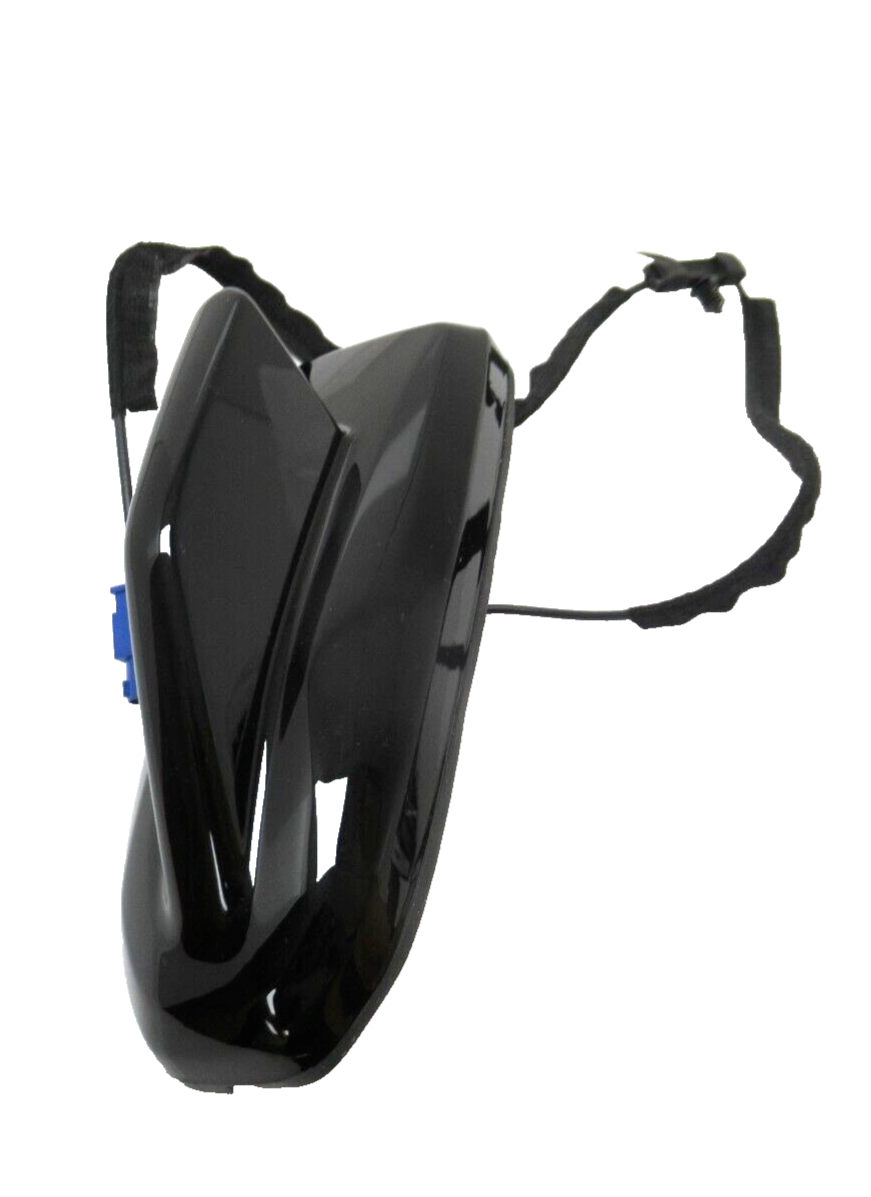 84876027 New OEM GPS Navigation System Antenna Blk 2021 Chevrolet
