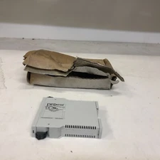 AUTOMATION DIRECT XTD-01000F-K / XTD01000FK-