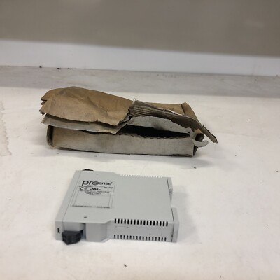 AUTOMATION DIRECT XTD-01000F-K / XTD01000FK-