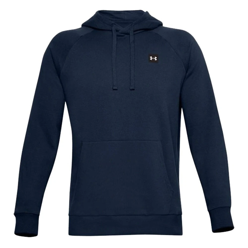 Where to buy under armour sweatshirts sale
