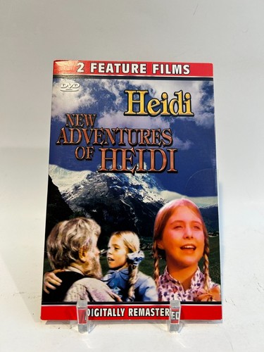 CLASSIC DVDs in cardboard slim cases **BUNDLE & SHIPPING DISCOUNTS** - Picture 71 of 71