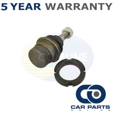 Ball Joint Front Lower CPO Fits Mercedes M-Class 1998-2005 + Other Models
