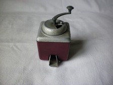 Moulin de dînette, L'idéal de poupette