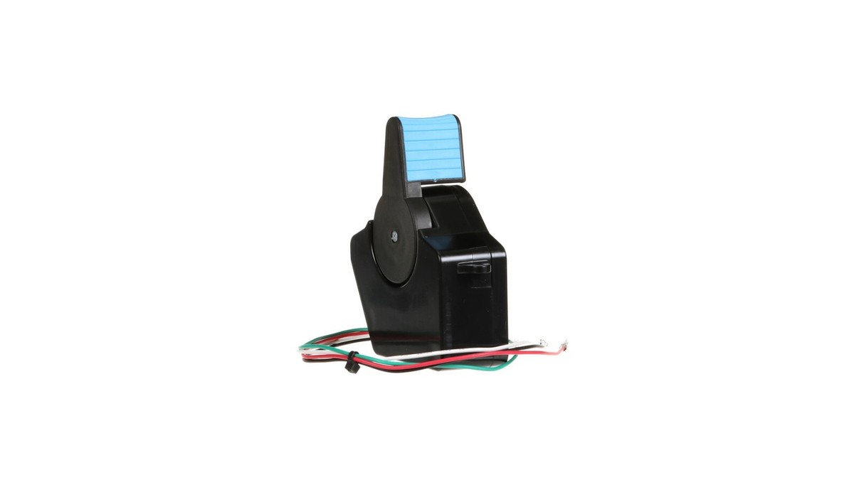 90493692-48002178-Control Lever For New Holland & Case IH | eBay
