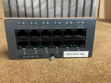 Avaya IP500 700417330 Digital Station 8 Base Card