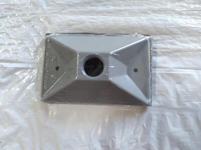 BELL OUTDOOR 5186-0