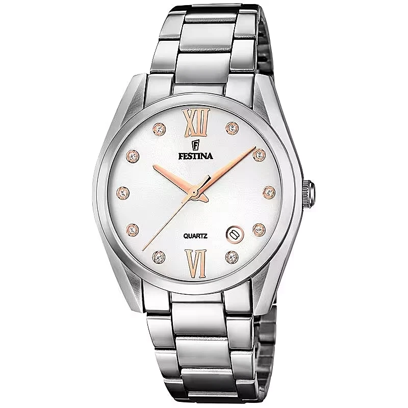 Festina orologio best sale