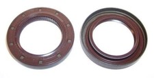 Cam Shaft Oil Seal Front FOR VAUXHALL INSIGNIA 160bhp A 2.0 08->17 CHOICE2/2