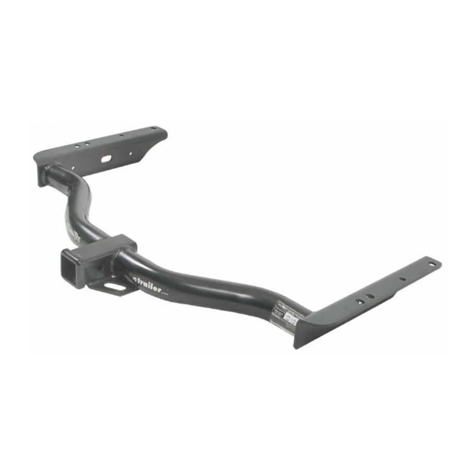 Enganche de remolque Draw-Tite 75091 clase III, 2 pulgadas Receptor para Toyota 4Runner 96-02 Foto 4 de 4